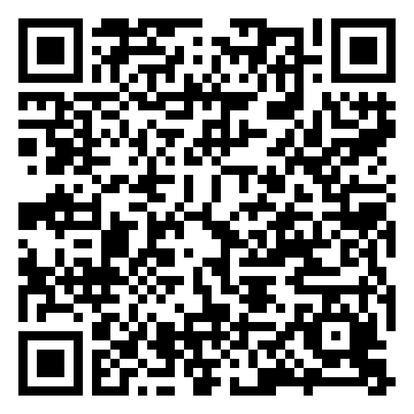 QR code 52532537100000