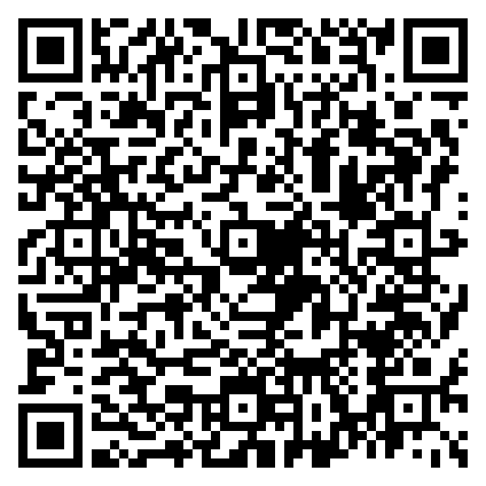 QR code 59076425200000