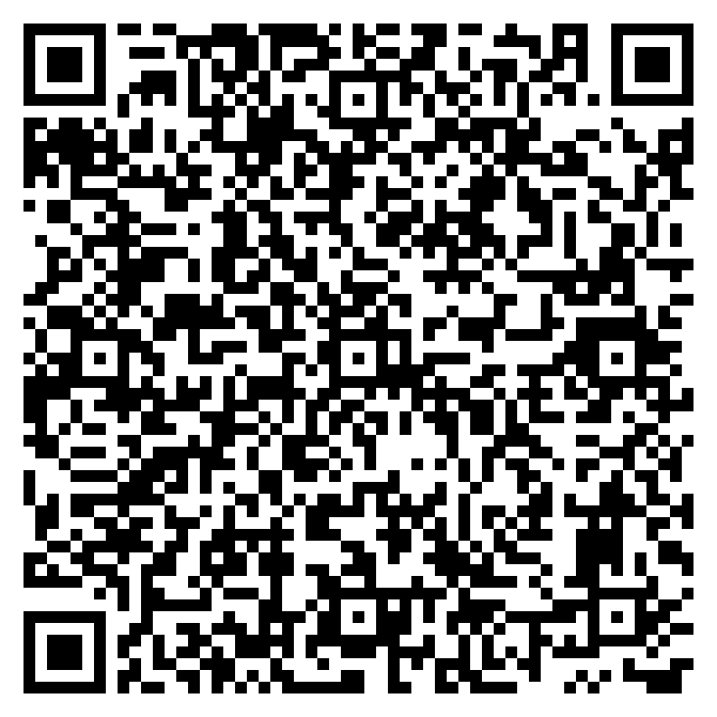 QR code 59101732700000