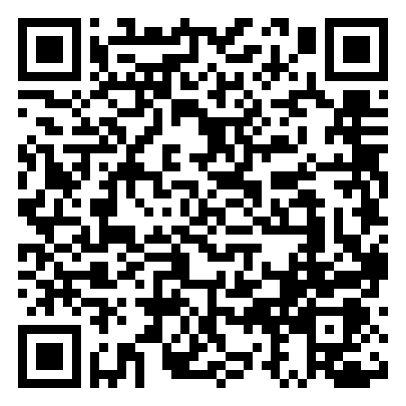QR code 38649627500000