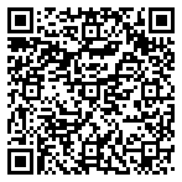 QR code 34131267500000