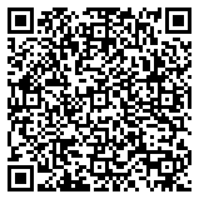 QR code 14692074700000
