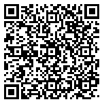 QR code 38283840200000