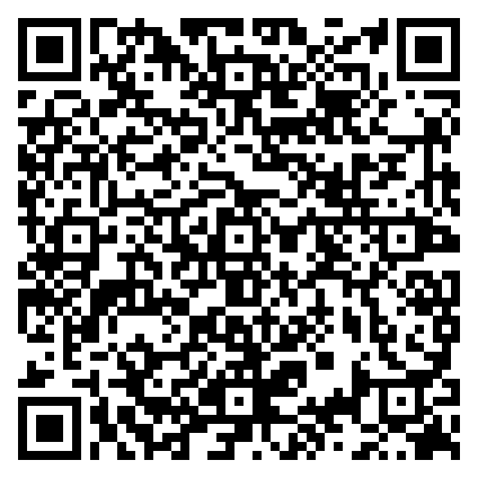 Tom-Lex Tomasz Grudziński QR code QR code 14615122000000