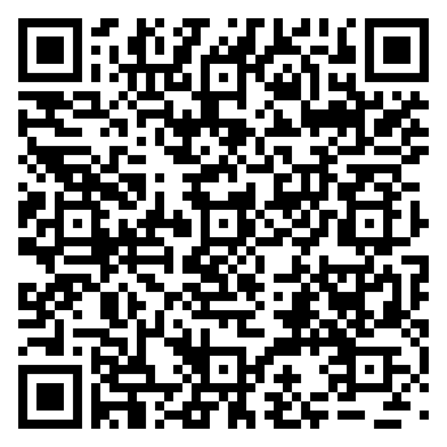 QR code 52920280800000