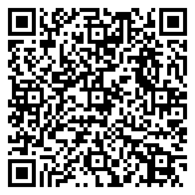 QR code 38615391900000
