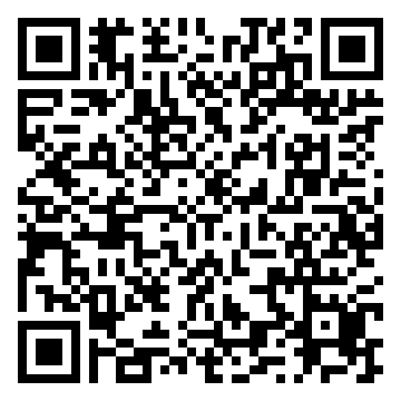 QR code 36260025400000