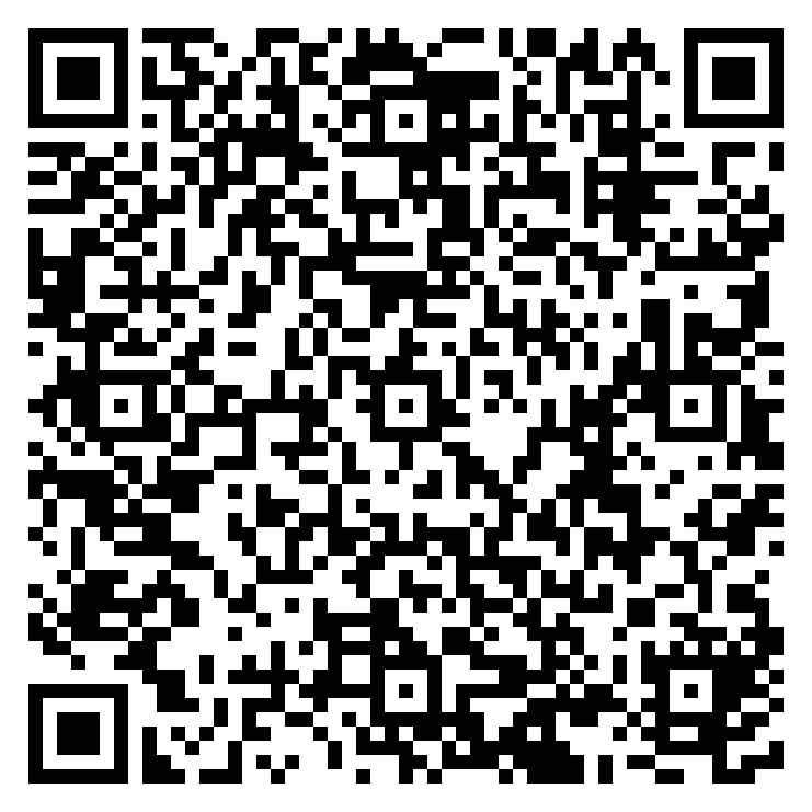 QR code 18006822500000