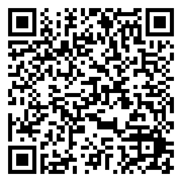 QR code 38375446900000