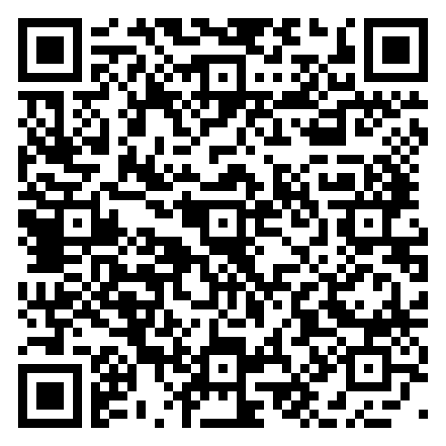 QR code 54225877600000