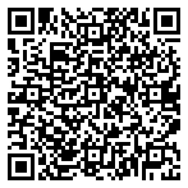 QR code 38211861300000