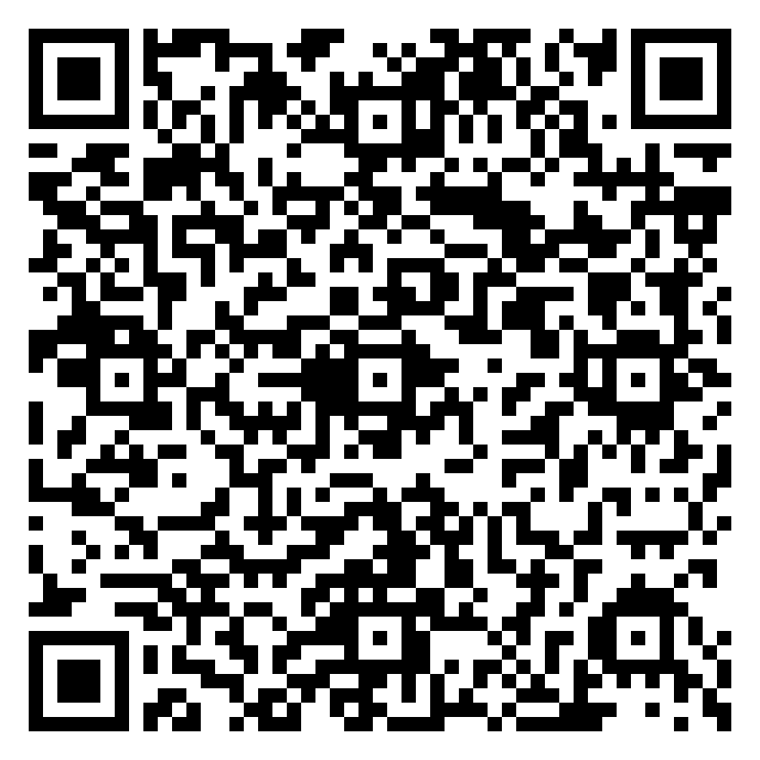 QR code 14663735900000