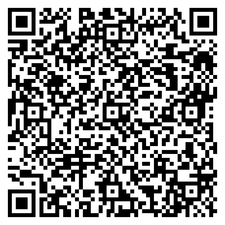 QR code 41116082000000