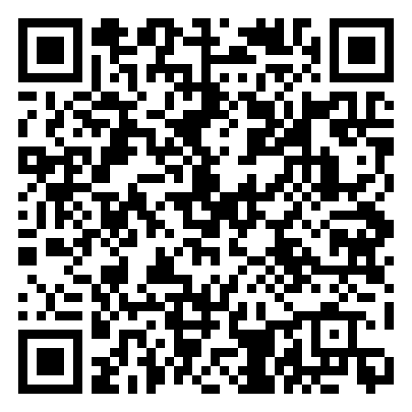 QR code 38533812000000