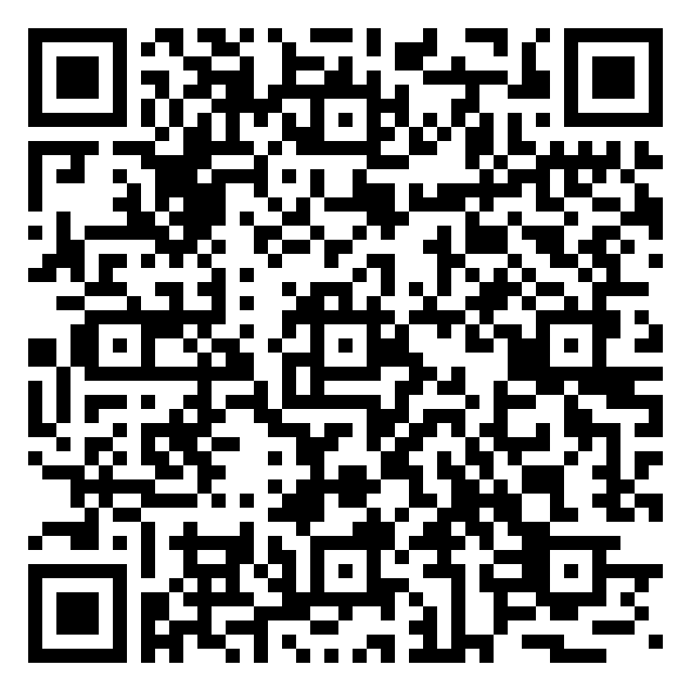 QR code 38865690300000