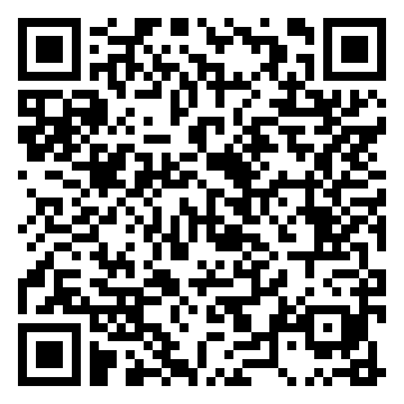 QR code 36684988400000