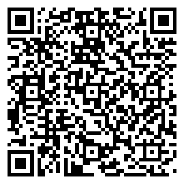 QR code 38484721000000
