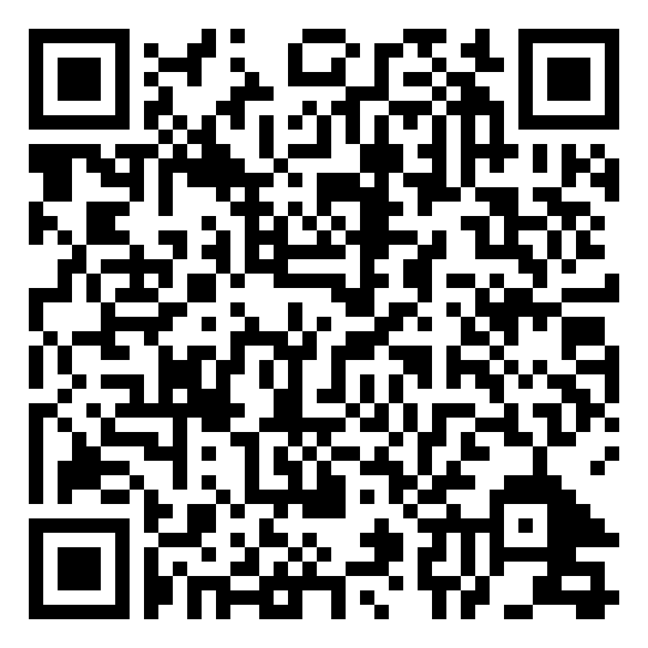QR code 52085380000000