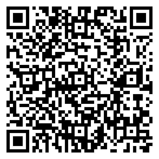 QR code 38780364400000