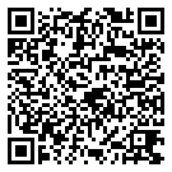 QR code 54384941000000