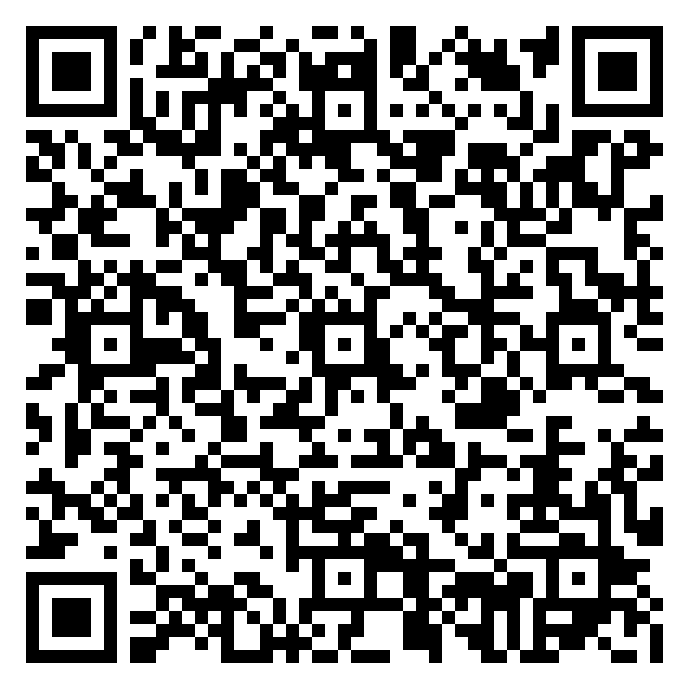 QR code 28152468500000