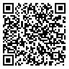 QR code 38161120500000