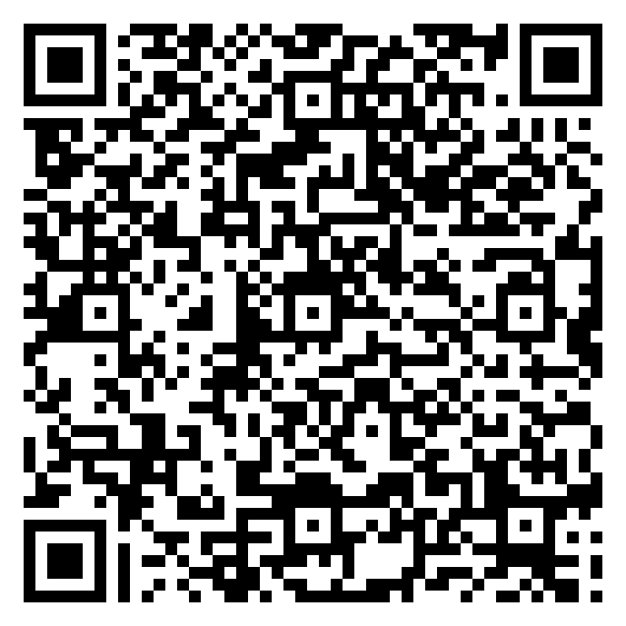 Tom-Med Centrum Diagnostyczne QR code QR code 54075635200000