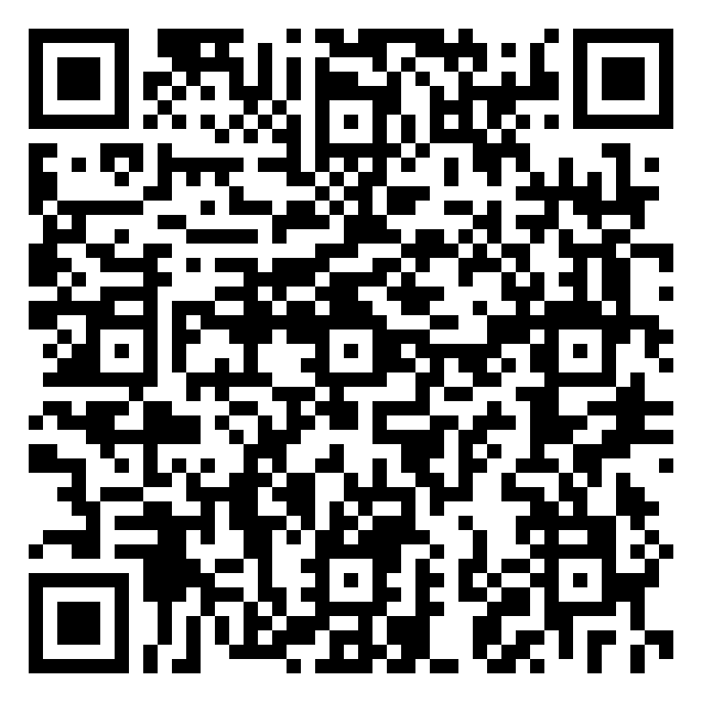 QR code 36325802000000