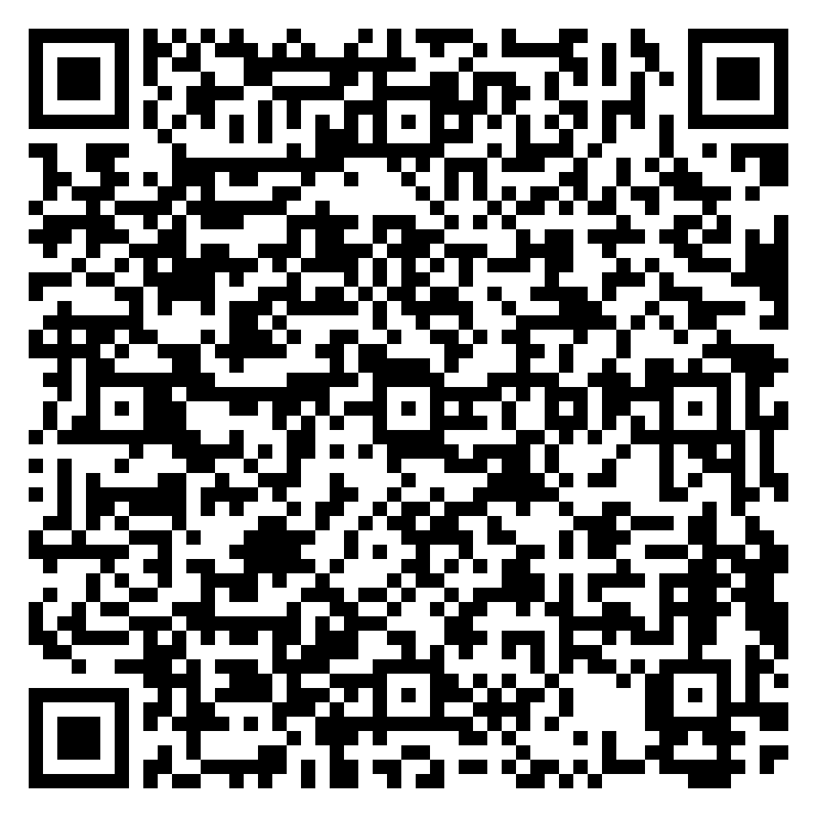 Tom-Med Maria Filutowicz Małgorzata Długosz QR code QR code 47290172000000