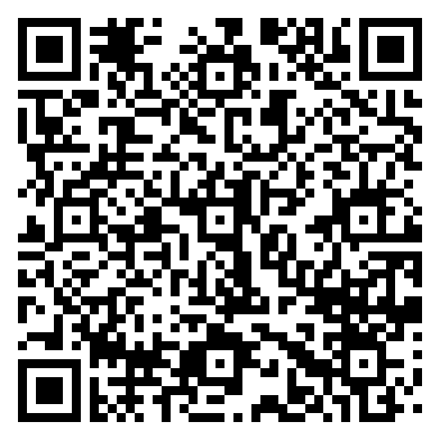 QR code 38672962100000