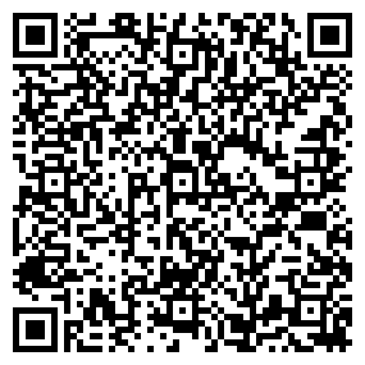 QR code 87164286000000