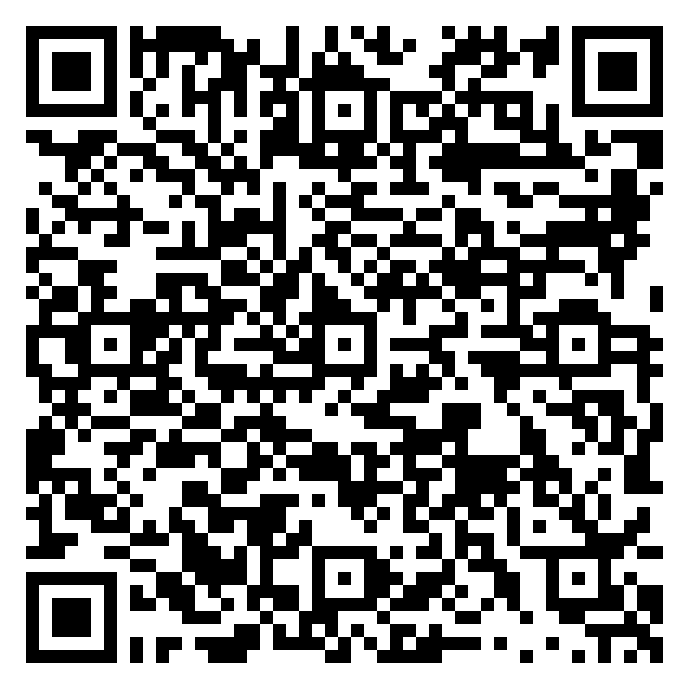 QR code 14687859000000