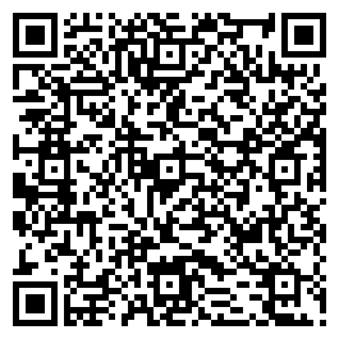 QR code 24176573000000