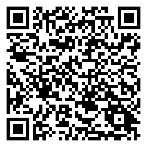 QR code 29062184600000