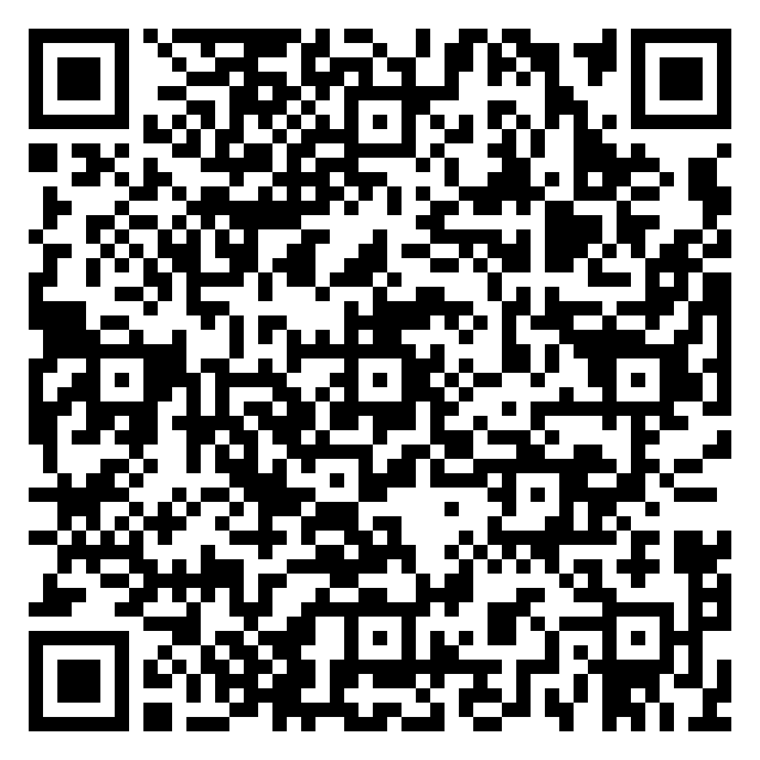 QR code 24306953200000