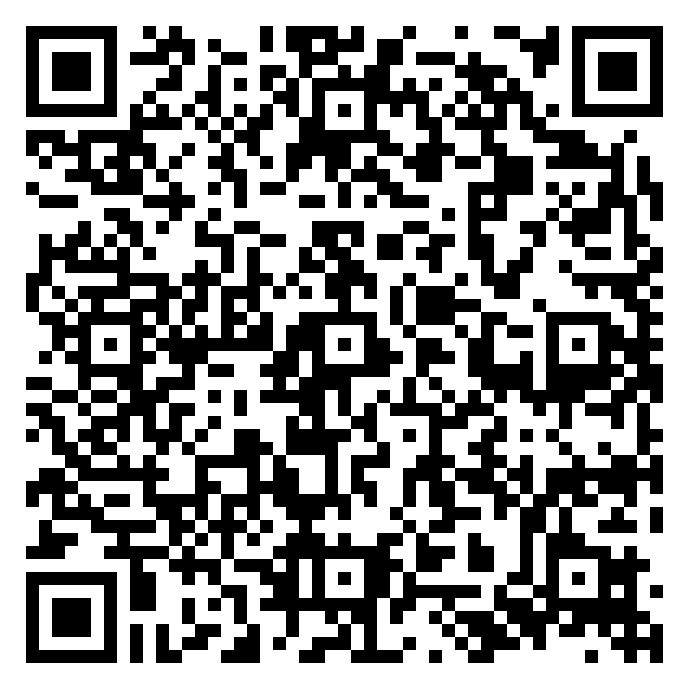 QR code 02047265700000