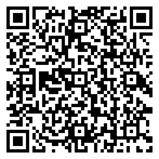 QR code 93292111200000