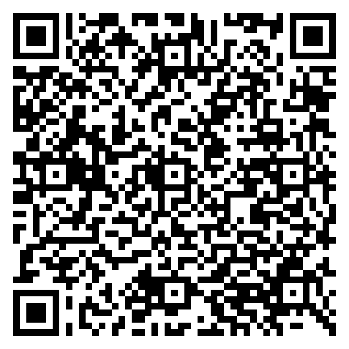 QR code 33136783300000
