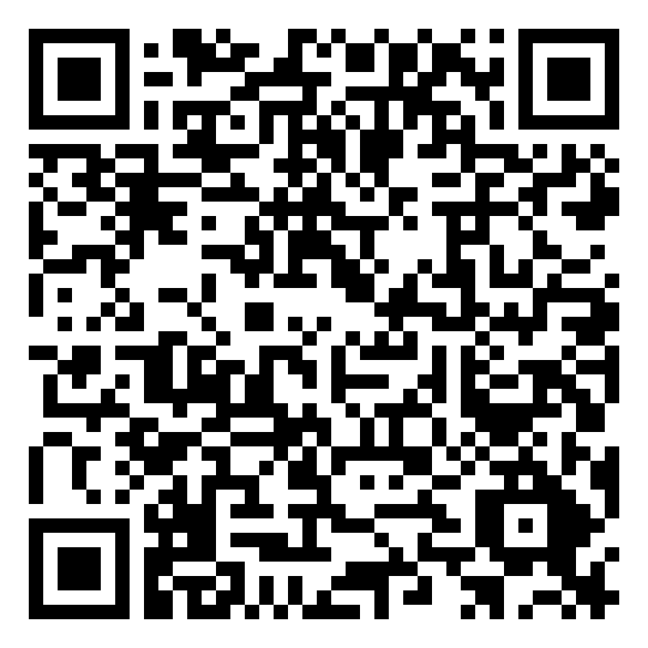 QR code 38256687200000