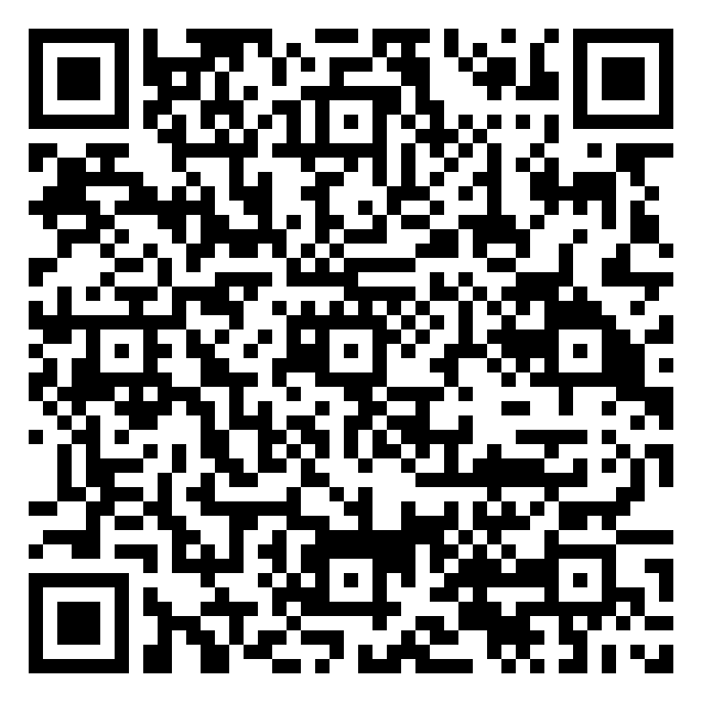 QR code 12254154300000