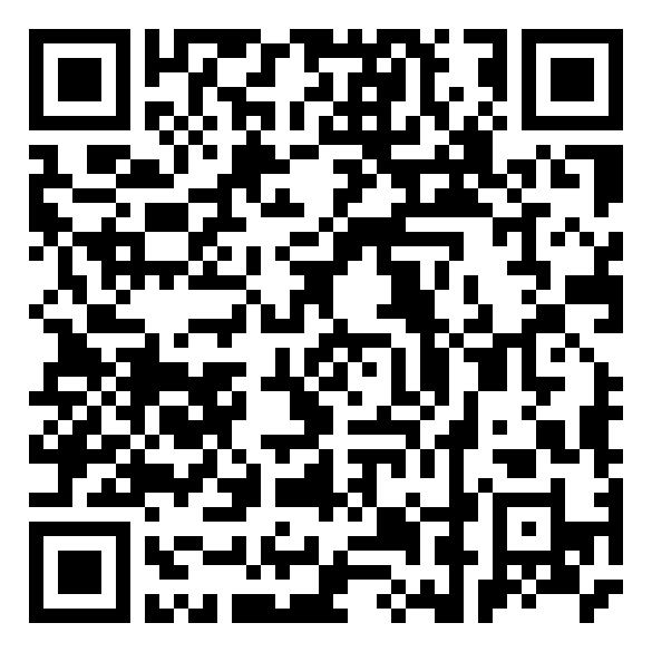 QR code 36947219600000