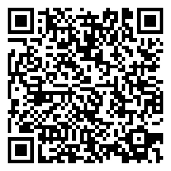QR code 32078622800000