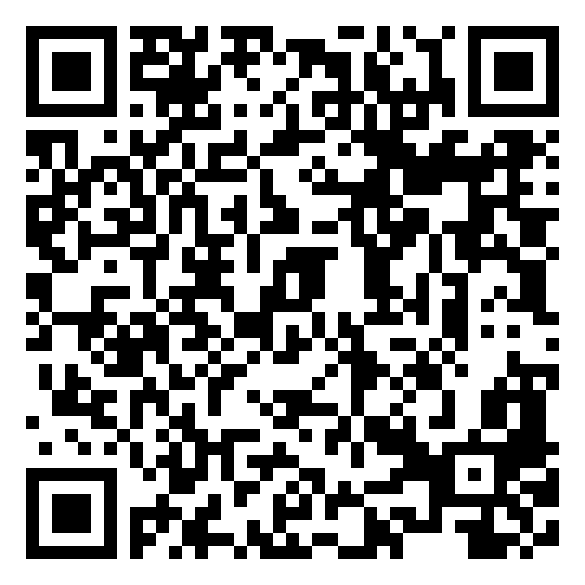 QR code 52220105900000