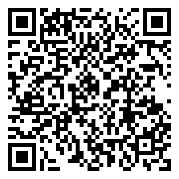 QR code 38589384400000