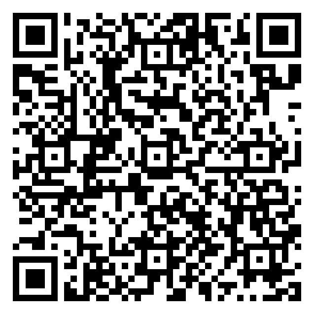 QR code 52342091200000
