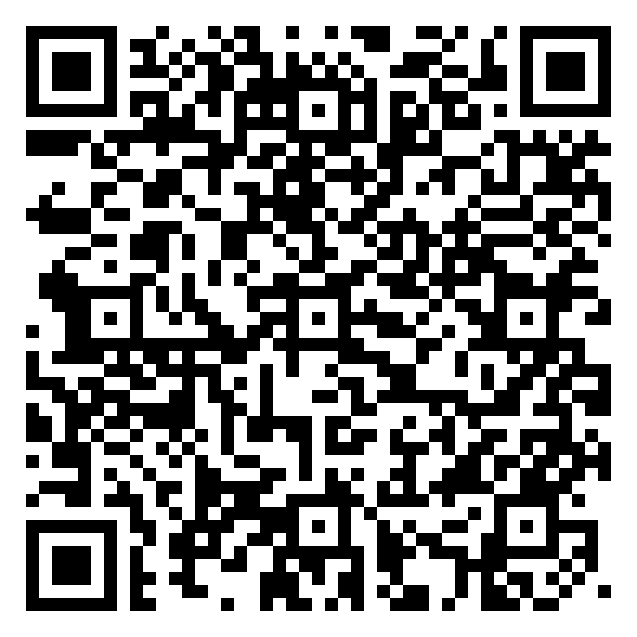 QR code 34009529900000
