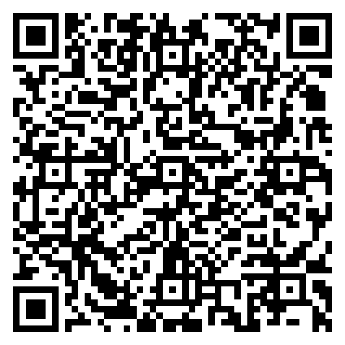 QR code 52102586700000