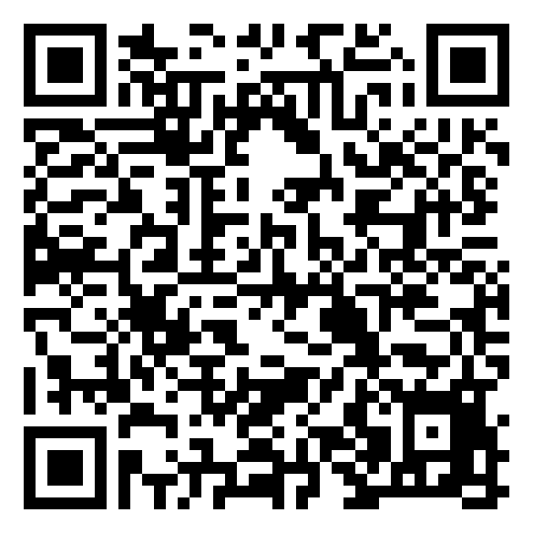 QR code 14695076000000