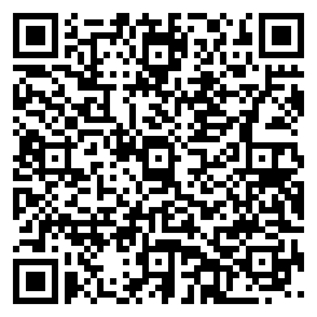 QR code 38243713000000