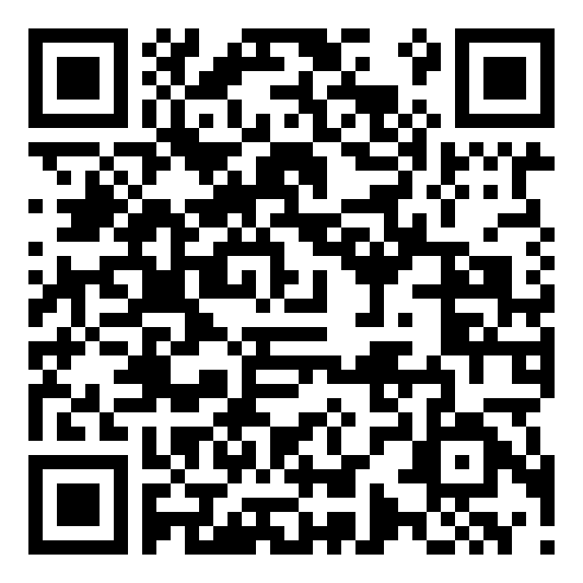 QR code 36319383900000